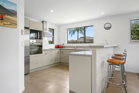 Photo of property in 23 Burr Street, Cambridge, 3434