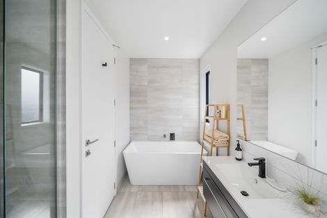 Photo of property in 26 Gracia Avenue, Rolleston, 7615