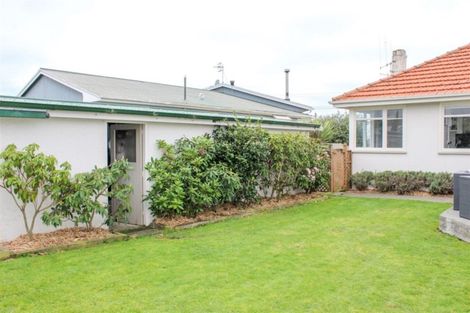 Photo of property in 6 Wallace Street, Kensington, Timaru, 7910
