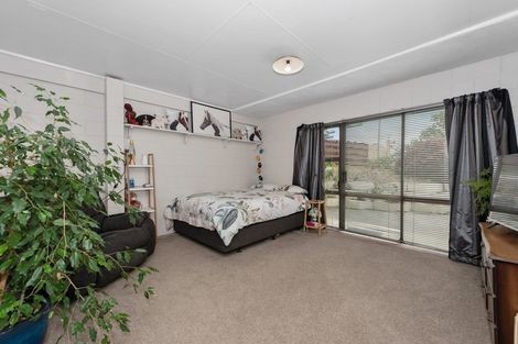 Photo of property in 19 Ridout Street, Maeroa, Hamilton, 3200