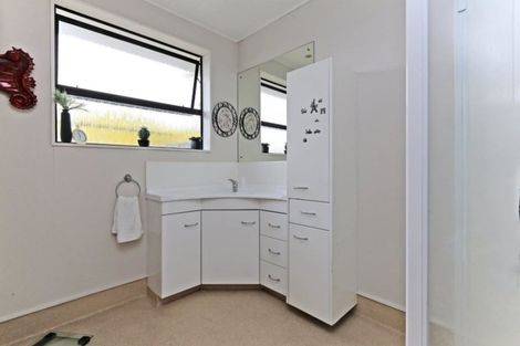 Photo of property in 2/409 Southland Road, Hastings, 4122