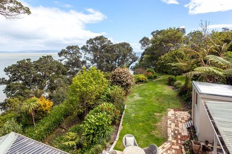 Photo of property in 104 Thames Coast Sh25 Road, Whakatete Bay, Thames, 3575