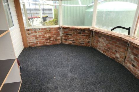 Photo of property in 55 Tokanui Gorge Road Highway, Gorge Road, Invercargill, 9875