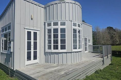 Photo of property in 19 Totara Place, Kaikohe, 0405