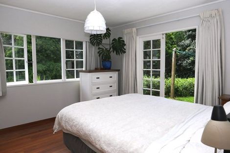 Photo of property in 23 Clunie Avenue, Raumati South, Paraparaumu, 5032