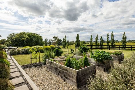 Photo of property in 3/48 Livingstone Road, Ngahinapouri, Hamilton, 3290