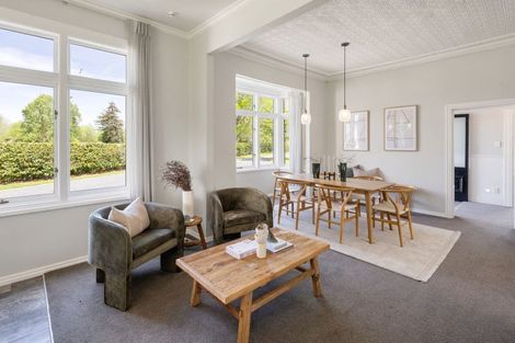 Photo of property in 105 Hoeka Road, Matangi, Hamilton, 3284