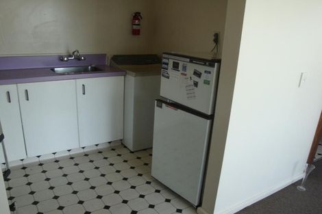 Photo of property in 62 Springfield Road, St Albans, Christchurch, 8014