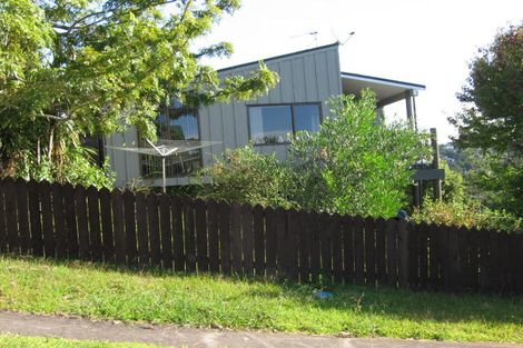 Photo of property in 6 Fallow Street, Browns Bay, Auckland, 0630