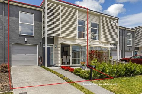 Photo of property in 10 Couldrey Crescent, Red Beach, 0932