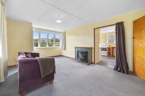 Photo of property in 6 Tensing Street, Liberton, Dunedin, 9010