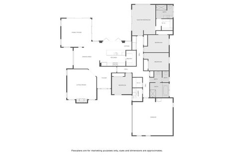 Photo of property in 31 Bentley Rise, Flagstaff, Hamilton, 3210