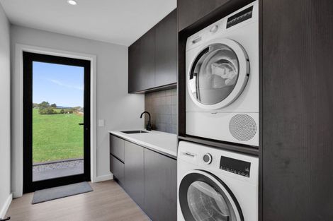 Photo of property in 47 Ngahape Road, Otorohanga, Te Awamutu, 3873