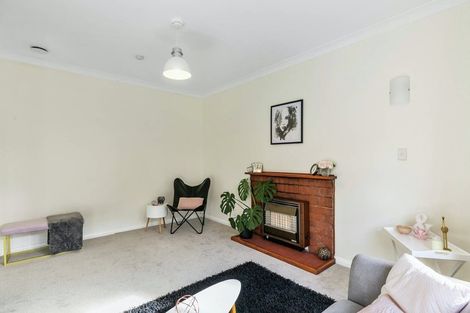 Photo of property in 17 Atua Street, Johnsonville, Wellington, 6037