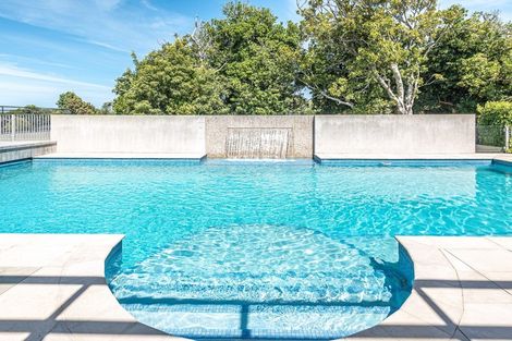 Photo of property in 2 Eaton Crescent, Otamatea, Whanganui, 4500