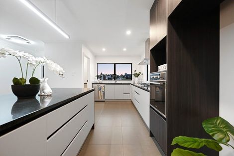 Photo of property in 24 Joint Avenue, Chartwell, Hamilton, 3210