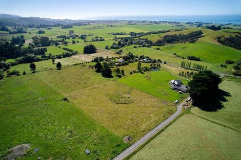 Photo of property in 53a Grange Road, Otumoetai, Tauranga, 3110
