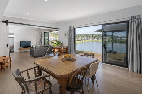 Photo of property in 34 Motukorure Parade, Cooks Beach, Whitianga, 3591