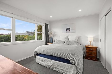 Photo of property in 54 Upham Street, Havelock North, 4130