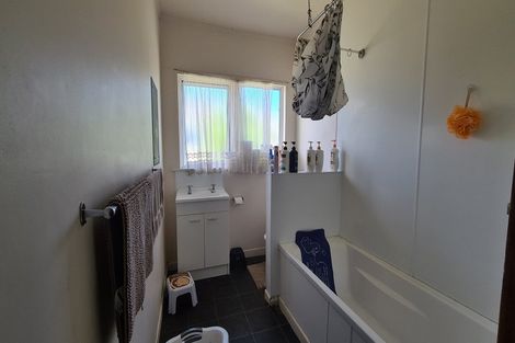 Photo of property in 64 Abbott Street, Te Hapara, Gisborne, 4010