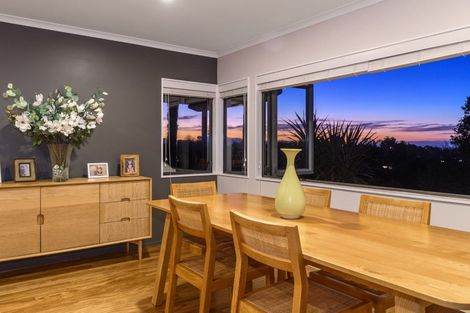 Photo of property in 47 Hallmark Rise, Bethlehem, Tauranga, 3110