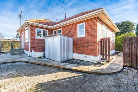 Photo of property in 12 Green Street, Mosgiel, 9024