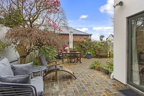 Photo of property in 10a Swanleigh Place, Ilam, Christchurch, 8041