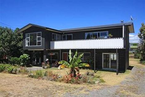 Photo of property in 37 The Loop, Waihi Beach, 3611