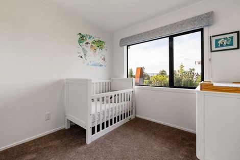 Photo of property in 247 Old School Road, Ngahinapouri, Ohaupo, 3882