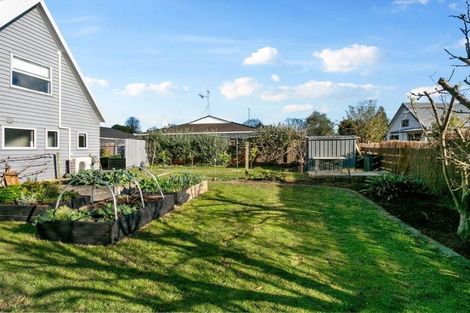 Photo of property in 17 Sheridan Crescent, Leamington, Cambridge, 3432