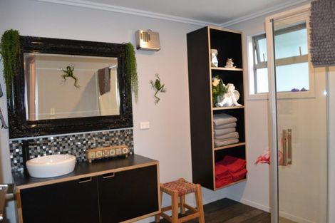 Photo of property in 33 Trailview Lane, Weston, Oamaru, 9401