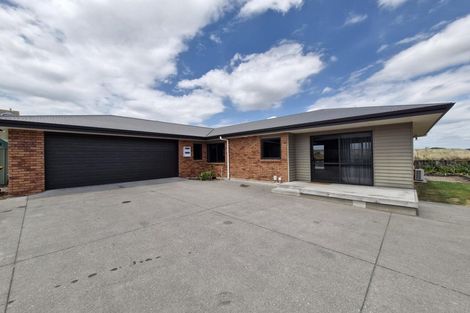 Photo of property in 1104 Cambridge Road, Te Awamutu, 3800