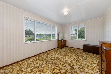 Photo of property in 16 Alamein Terrace, Mount Albert, Auckland, 1025