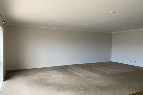 Photo of property in 31c/132 Stancombe Road, Flat Bush, Auckland, 2016