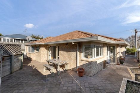 Photo of property in 117a Valley Road, Mount Maunganui, 3116