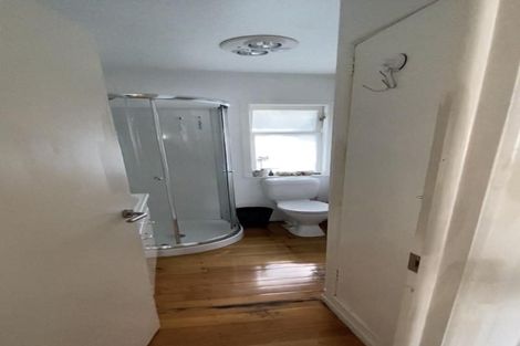 Photo of property in 1/12a Sanders Avenue, Takapuna, Auckland, 0622