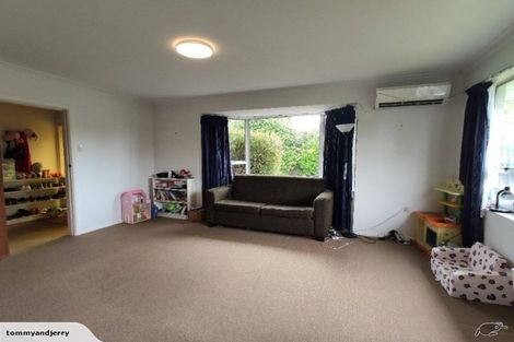 Photo of property in 1/193 Blighs Road, Strowan, Christchurch, 8052