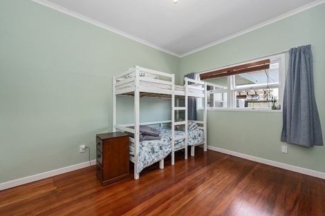 Photo of property in 25b Abbotsford Street, Whitiora, Hamilton, 3200