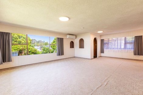 Photo of property in 6 Guy Street, Dannevirke, 4930