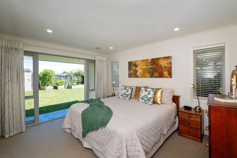 Photo of property in 15 Lochhead Street, Mahora, Hastings, 4120