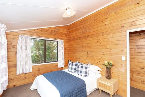 Photo of property in 43 Jackson Street, Ngaruawahia, 3720