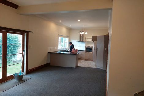 Photo of property in 2360 Takapau Road, Waipukurau, 4200