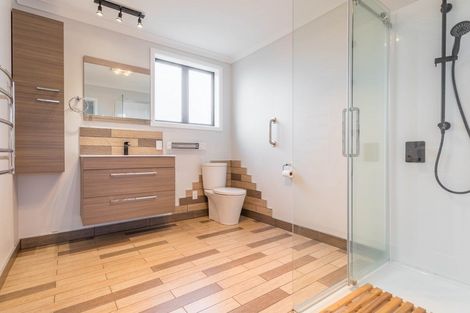 Photo of property in 17 Marr Place, Tokoroa, 3420