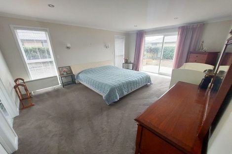 Photo of property in 27 Arista Way, Rototuna North, Hamilton, 3210