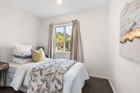 Photo of property in 18/30 John Jennings Drive, Oteha, Auckland, 0632