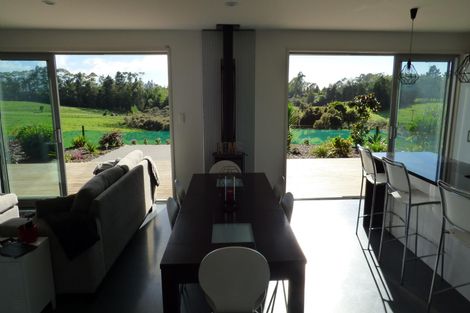 Photo of property in 53 Puriri Dale Way, Waipapa, Kerikeri, 0295