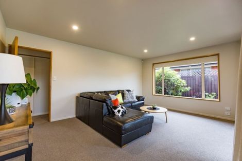 Photo of property in 1/30 Seymour Street, Hornby, Christchurch, 8042