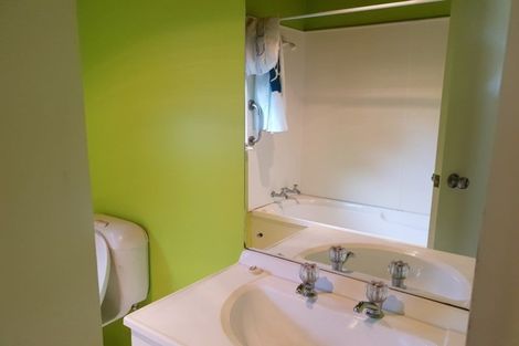 Photo of property in 198 Te Puke Highway, Papamoa, Te Puke, 3187