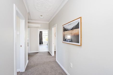 Photo of property in 102 Fox Street, Avenal, Invercargill, 9810