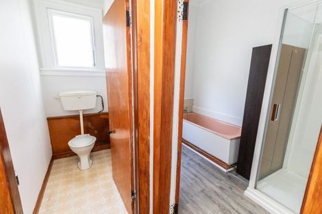 Photo of property in 1/71 Ellice Street, Mount Victoria, Wellington, 6011